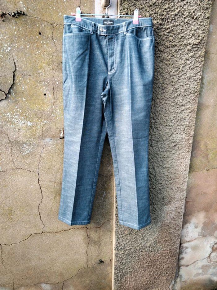 Pantalon - photo numéro 1