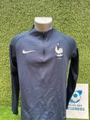 Sweat équipe de France