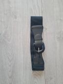 Ceinture femme