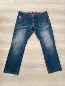 Jeans Royal Wear