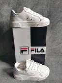 Fila Panache