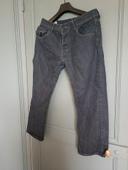 Jeans regular Springfield