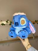 Peluche Disney Stitch