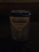 Gallia 1