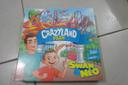 Jeu Crazyland Park Swan et Neo