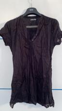 Chemise mim taille 42