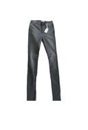 Pantalon femme