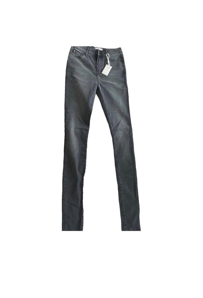 Pantalon femme - photo numéro 1