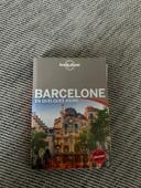 Guide barcelone