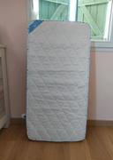 Matelas 60 x 120