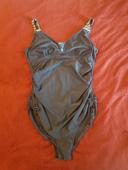 Maillot de bain de grossesse