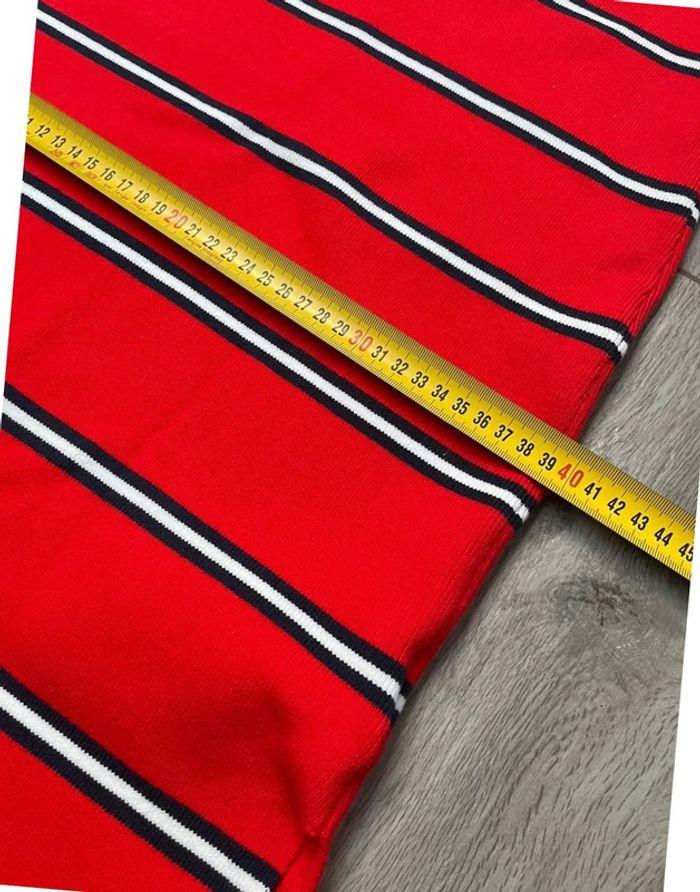 Robe Tommy Hilfiger taille M - photo numéro 7