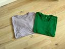 Lot t-shirt