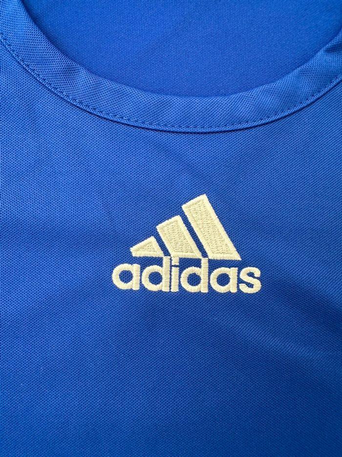 Maillot Adidas - photo numéro 6