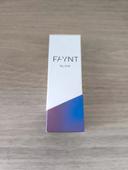 Parfum faynt Glow neuf