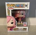 Reiju POP