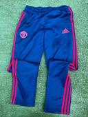 Pantalon Manchester United