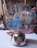 Figurine Disney lumineuse