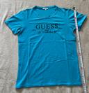 T-shirt Guess Taille M