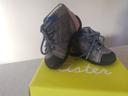 Chaussures aster 19