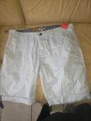 shorts homme