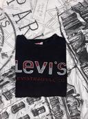 T-shirt Levi’s