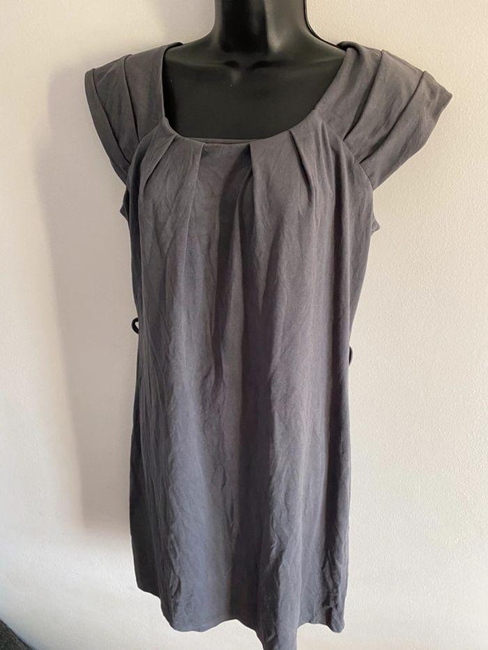 Robe courte taille 44 - photo numéro 1