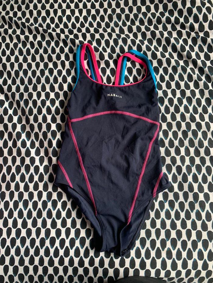 Maillot de bain - photo numéro 1