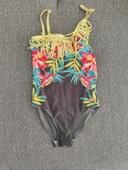 Maillot de bain Tuc Tuc