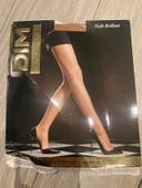 Lot de 2 boites collants