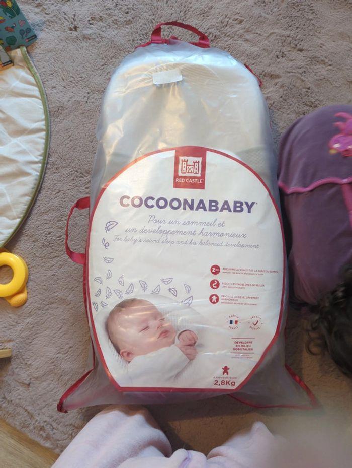 Cocoonababy - photo numéro 6