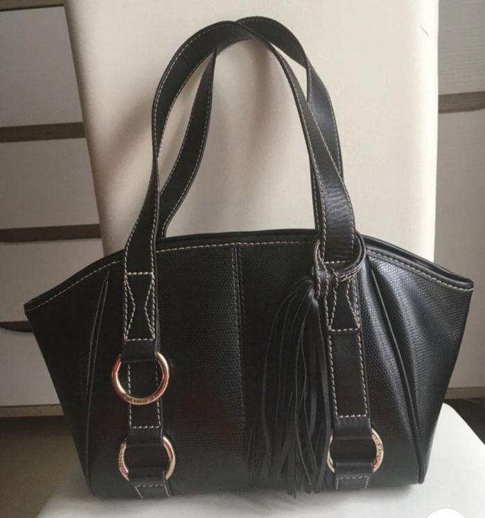 Sac Lancel - photo numéro 1