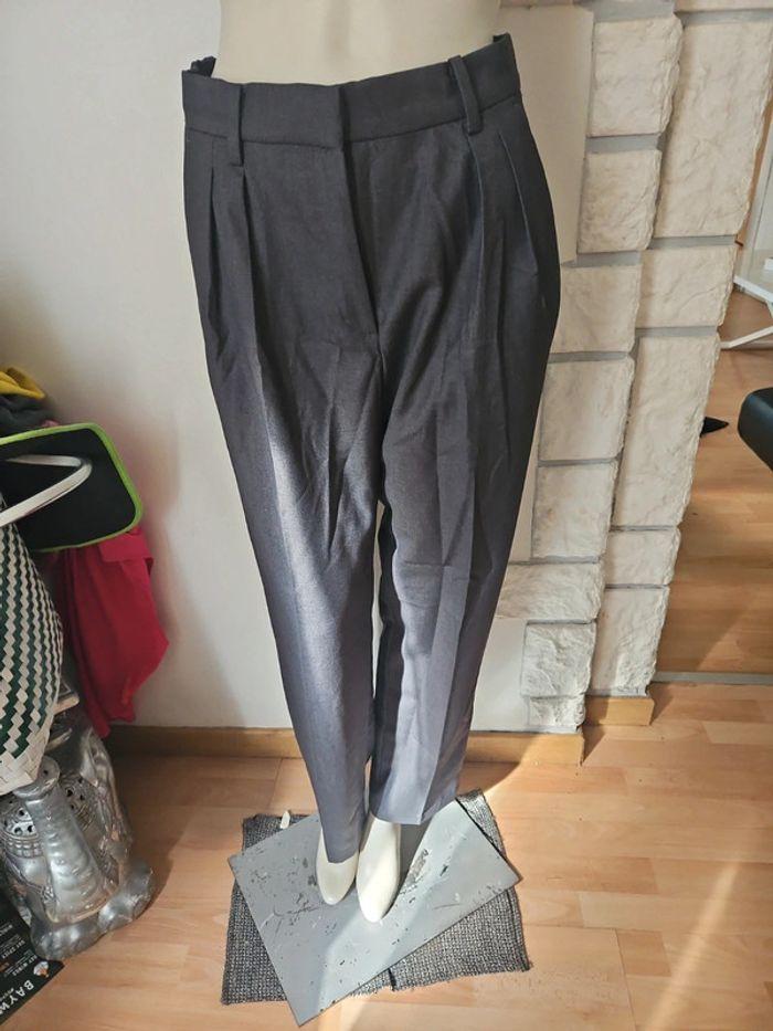 Pantalon - photo numéro 1