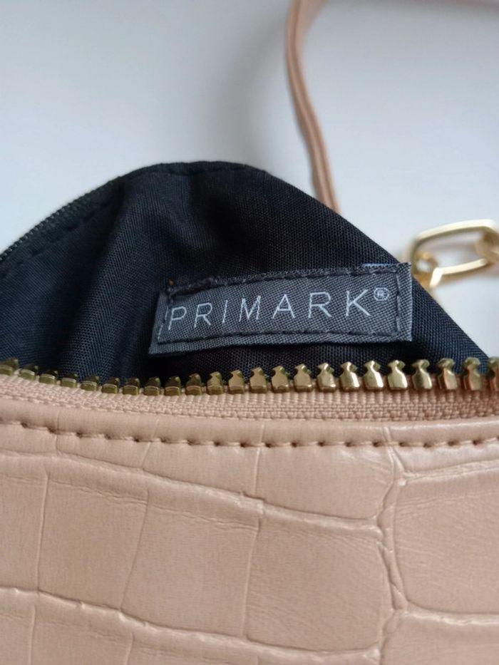 Sac a main femme ( Primark) - photo numéro 4