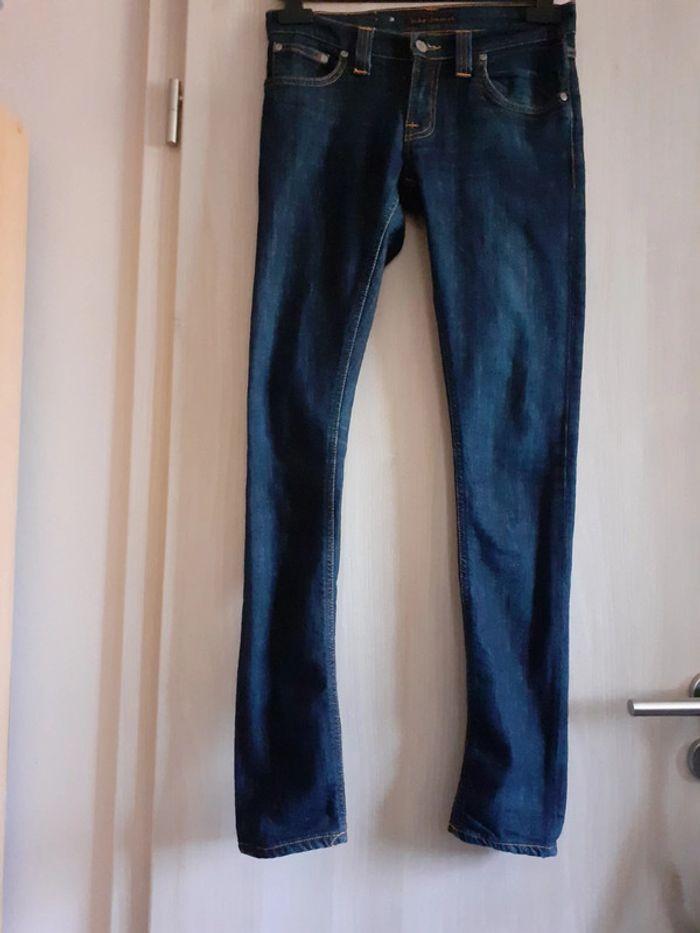 Très beau pantalon  famme