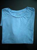 T-shirt Ralph Lauren