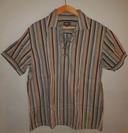 Chemise T.L Mexx