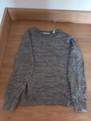 Pull enfant garçon 8 ans okaidi