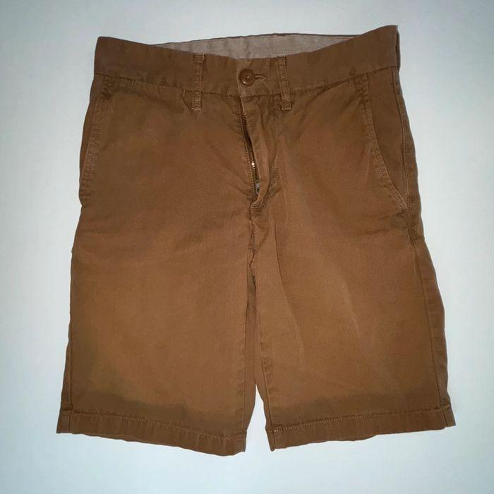 Carhartt - Johnson short/Hommes - photo numéro 2