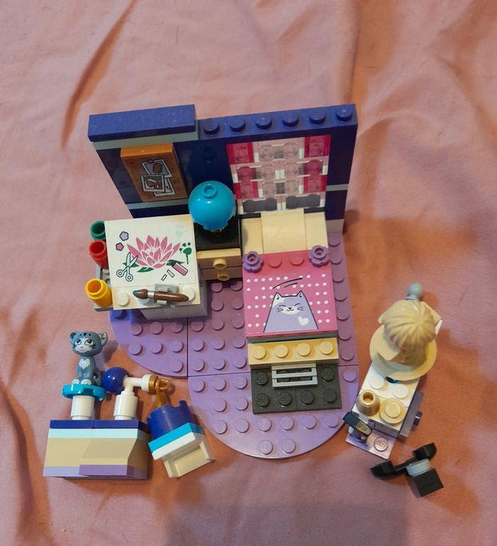 Lego Friends 41342 - photo numéro 3