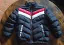 Blouson neuf  4/5ans