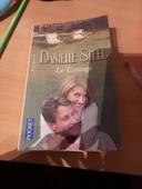 Livre de Danielle steel