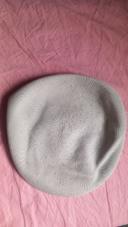 Béret Kangol