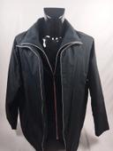 Manteau Downstairs, taille 52 (EUR),