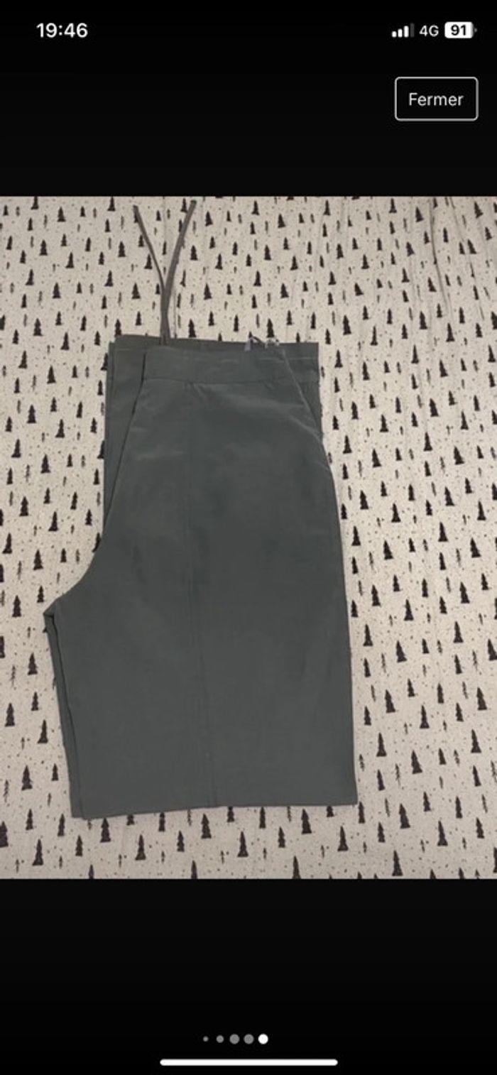 Lot de pantalon femme - photo numéro 8