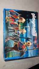 Playmobil 6006