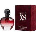 Parfum Black XS pour femme