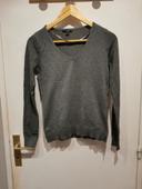 Pull femme taille S