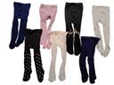 Lot de 7 paires de collants 19-22 BE