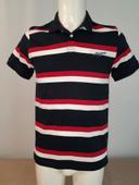 Polo Tex taille s